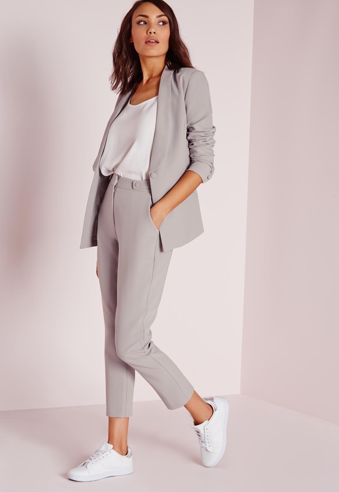 8 arbeitsoutfits modern